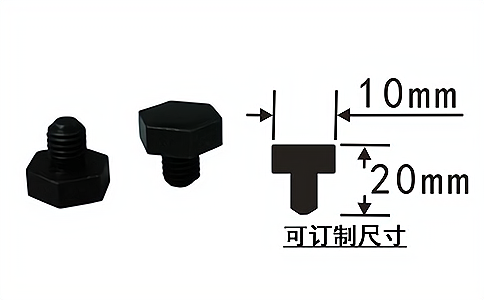 金屬工件管理,托盤管理,金屬載具管理,發(fā)動機(jī)管理,RFID載碼體